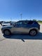 2017 Mazda Mazda CX-5 Grand Select