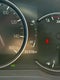 2017 Mazda Mazda CX-5 Grand Select