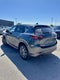 2017 Mazda Mazda CX-5 Grand Select