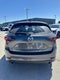 2017 Mazda Mazda CX-5 Grand Select