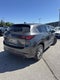 2017 Mazda Mazda CX-5 Grand Select
