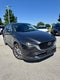 2017 Mazda Mazda CX-5 Grand Select