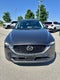 2017 Mazda Mazda CX-5 Grand Select