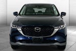 2022 Mazda Mazda CX-5 2.5 S Preferred Package