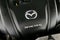 2022 Mazda Mazda CX-5 2.5 S Preferred Package