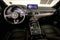 2025 Mazda Mazda CX-5 2.5 Turbo Premium Package
