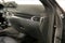 2025 Mazda Mazda CX-5 2.5 Turbo Premium Package