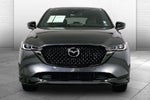 2025 Mazda Mazda CX-5 2.5 Turbo Premium Package