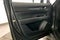 2025 Mazda Mazda CX-5 2.5 Turbo Premium Package