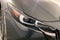 2025 Mazda Mazda CX-5 2.5 Turbo Premium Package