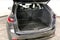 2025 Mazda Mazda CX-5 2.5 Turbo Premium Package
