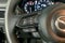 2024 Mazda Mazda CX-5 2.5 S Premium Plus Package