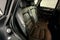 2024 Mazda Mazda CX-5 2.5 S Premium Plus Package