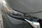 2024 Mazda Mazda CX-5 2.5 S Premium Plus Package