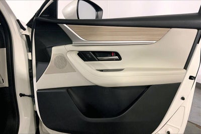 2024 Mazda Mazda CX-90 3.3 Turbo Premium Plus