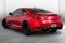 2018 INFINITI Q60 RED SPORT 400
