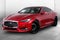 2018 INFINITI Q60 RED SPORT 400