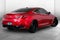 2018 INFINITI Q60 RED SPORT 400