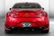 2018 INFINITI Q60 RED SPORT 400