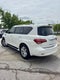2016 INFINITI QX80 Limited