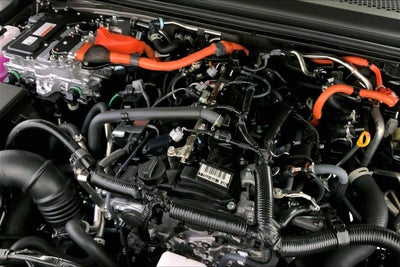 2026 Toyota Land Cruiser 1958