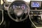 2019 Toyota RAV4 Hybrid LE