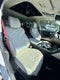 2025 Genesis Gv80 Coupe 3.5T