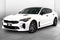 2023 Kia Stinger GT-Line