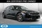 2022 Kia Stinger GT1