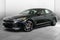 2022 Kia Stinger GT1