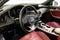 2022 Kia Stinger GT1