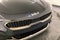 2022 Kia Stinger GT1