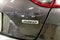 2022 Kia Stinger GT1