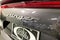 2022 Kia Stinger GT1