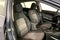 2016 Kia Forte 5-Door EX