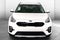 2020 Kia Niro LX