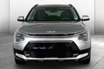 2025 Kia Niro SX Touring