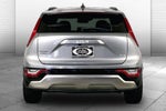 2025 Kia Niro SX Touring