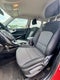 2020 Kia Soul X-Line