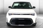 2025 Kia Soul S