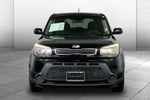 2014 Kia Soul Base