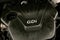 2014 Kia Soul Base