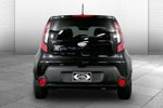 2014 Kia Soul Base