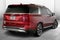 2023 Kia Carnival SX