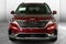 2023 Kia Carnival SX