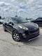 2018 Kia SPORTAGE SX TURBO