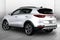 2022 Kia Sportage SX Turbo