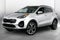 2022 Kia Sportage SX Turbo