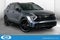 2025 Kia Sportage Plug-In Hybrid X-Line