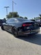 2018 Audi A5 Coupe Premium Plus